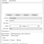 set-vorsignal-aktionssteuerung.png
