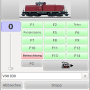 throttle-dlg-de.png