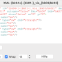 generate_via_route_xml_code-de.png