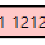 rr2znf06-inblock.png