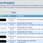 admin-protocol.png