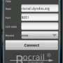 androc-connect.png