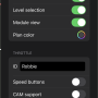 rocctrl-settings-part2-en.png