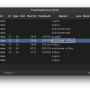 trackingservice-en.png