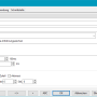 text-slider-action-setup-de.png