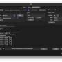 wiosetup-maintenance-en.jpg