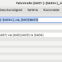 generate_via_route_example02_route-de.png
