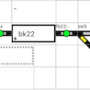 plan_lc_01_lc_02_start.png