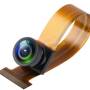 camera-long-connection.jpg
