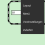 androc-activities-de.png