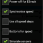 androc2_preferences_en.png