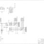 gca-raspi-i2c.jpg