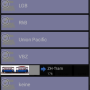 androc2_loco_selection.png