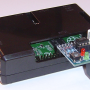 raspi-plus-pi01.png