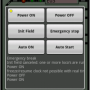 androc-system.png