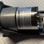 modelcraft-rb350030-0a101r.jpg