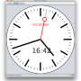 rocj-clock.png