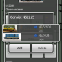 consist-list.png