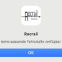 generate_via_route_example03_nofittingroute-de.png