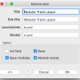 modplan-props-en.png