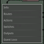menu.png