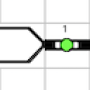 stageblock-demo1-plan-20250828.png