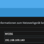 fritz-wio-ip-de.png