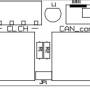 wio-cat5-pcb.jpg