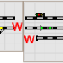 modcon-m2m12.png