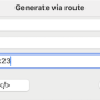 generate_via_route_example03_via-en.png