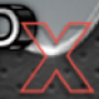 jpx_rail.png