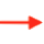 arrowright.png