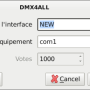 dmx4all-setup-fr.png