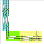 modplan-ori90-de.png