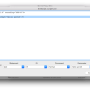 xmlscript-course-img4.png