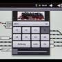 androc7.jpg