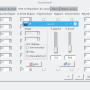 rocnetnode-channelsetup-fr.png
