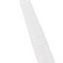 edimax-ew-7711uan.jpg