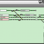 androc-modview-scaled.png