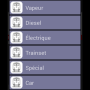 androc-carcat-fr.png
