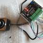 stepmotor-3wire.jpg