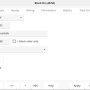 znf-blockproperties-trackingid-en.png