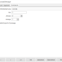 rocnode03ansage1_2.png