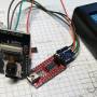 esp32-cam-usb.jpg