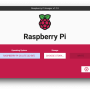 pi-img-os-0.png