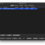 stageblock-index-en.png