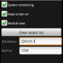 androc-qvga-prefs.png