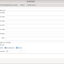 rocnetnode-fastclock-fr.png