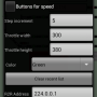androc-prefs4.png