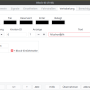 znf-block-details-wiring-de.png